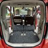 nissan dayz-roox 2016 -NISSAN--DAYZ Roox DBA-B21A--B21A-0304055---NISSAN--DAYZ Roox DBA-B21A--B21A-0304055- image 23