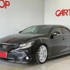 toyota mark-x 2017 CFJ1856570 image 1