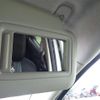 mazda demio 2020 -MAZDA--MAZDA2 6BA-DJLFS--DJLFS-715583---MAZDA--MAZDA2 6BA-DJLFS--DJLFS-715583- image 24