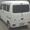 nissan clipper-van 2021 -NISSAN--Clipper Van DR17V-450685---NISSAN--Clipper Van DR17V-450685- image 2