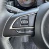 suzuki jimny 2020 -SUZUKI--Jimny 3BA-JB64W--JB64W-151451---SUZUKI--Jimny 3BA-JB64W--JB64W-151451- image 19