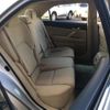 toyota mark-x 2004 -TOYOTA--MarkX DBA-GRX125--GRX125-3000189---TOYOTA--MarkX DBA-GRX125--GRX125-3000189- image 8