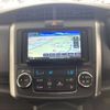 toyota corolla-fielder 2020 quick_quick_DAA-NKE165G_NKE165-7228903 image 20