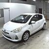 toyota aqua 2012 -TOYOTA--AQUA NHP10-2020899---TOYOTA--AQUA NHP10-2020899- image 5