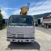 isuzu elf-truck 2011 GOO_NET_EXCHANGE_0709131A30240530W001 image 2