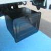 toyota dyna-truck 2013 GOO_NET_EXCHANGE_0403723A30250622W007 image 17