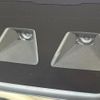 daihatsu move-canbus 2022 quick_quick_LA800S_LA800S-0287556 image 6