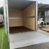 toyota dyna-truck 2003 CFJ1709869 image 17