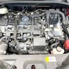 toyota c-hr 2018 -TOYOTA--C-HR DAA-ZYX10--ZYX10-2115424---TOYOTA--C-HR DAA-ZYX10--ZYX10-2115424- image 19