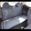 fiat 500 2022 CFJ1758727 image 7
