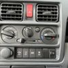 suzuki carry-truck 2021 quick_quick_3BD-DA16T_DA16T-647205 image 11
