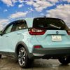 honda fit 2021 CFJ1629861 image 15