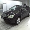 toyota harrier 2009 -TOYOTA 【大阪 340て1012】--Harrier MHU38W-2072531---TOYOTA 【大阪 340て1012】--Harrier MHU38W-2072531- image 5