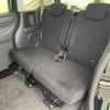 honda n-box 2016 -HONDA--N BOX DBA-JF1--JF1-2526062---HONDA--N BOX DBA-JF1--JF1-2526062- image 13