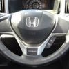 honda stepwagon 2013 -HONDA--Stepwgn--RK7-1300094---HONDA--Stepwgn--RK7-1300094- image 24