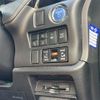 toyota voxy 2020 CFJ1828955 image 10