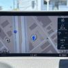 audi a3 2015 -AUDI--Audi A3 DBA-8VCXS--WAUZZZ8VXGA008464---AUDI--Audi A3 DBA-8VCXS--WAUZZZ8VXGA008464- image 18