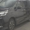 nissan serena 2020 -NISSAN--Serena HFC27-067693---NISSAN--Serena HFC27-067693- image 5