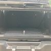 chrysler jeep-wrangler 2020 -CHRYSLER--Jeep Wrangler JL36L--LW258792---CHRYSLER--Jeep Wrangler JL36L--LW258792- image 20