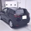 honda fit 2024 -HONDA 【岐阜 504ﾂ8184】--Fit GS4-1018650---HONDA 【岐阜 504ﾂ8184】--Fit GS4-1018650- image 2