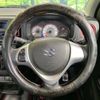 suzuki alto-turbo-rs 2016 quick_quick_HA36S_HA36S-871249 image 12