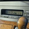 toyota alphard 2007 CFJ1547345 image 10