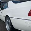 mercedes-benz cl-class 1999 CFJ1771538 image 14
