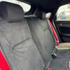 honda civic 2025 -HONDA 【滋賀 301ﾑ7133】--Civic FL5--1209185---HONDA 【滋賀 301ﾑ7133】--Civic FL5--1209185- image 4