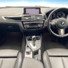 bmw 1-series 2018 -BMW--BMW 1 Series LDA-1S20--WBA1S520805L20367---BMW--BMW 1 Series LDA-1S20--WBA1S520805L20367- image 2