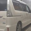 nissan serena 2013 -NISSAN--Serena HC26-086026---NISSAN--Serena HC26-086026- image 6