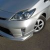 toyota prius 2014 -TOYOTA--Prius DAA-ZVW30--ZVW30-1791575---TOYOTA--Prius DAA-ZVW30--ZVW30-1791575- image 51