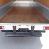 isuzu elf-truck 2015 GOO_NET_EXCHANGE_0402607A30250524W003 image 21