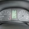 toyota allion 2015 quick_quick_ZRT265_ZRT265-3028681 image 12