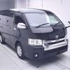 toyota hiace-van 2020 -TOYOTA--Hiace Van GDH211K-1004167---TOYOTA--Hiace Van GDH211K-1004167- image 1