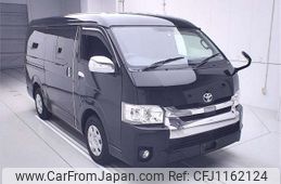 toyota hiace-van 2020 -TOYOTA--Hiace Van GDH211K-1004167---TOYOTA--Hiace Van GDH211K-1004167-