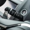 jaguar e-pace 2019 GOO_JP_965025060900207980002 image 37