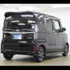 honda n-box 2020 -HONDA--N BOX JF3--JF3-1518240---HONDA--N BOX JF3--JF3-1518240- image 11
