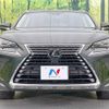 lexus nx 2018 -LEXUS--Lexus NX DBA-AGZ10--AGZ10-1017827---LEXUS--Lexus NX DBA-AGZ10--AGZ10-1017827- image 14