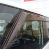 nissan roox 2011 -NISSAN--Roox DBA-ML21S--ML21S-550744---NISSAN--Roox DBA-ML21S--ML21S-550744- image 15