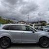 subaru forester 2013 -SUBARU--Forester DBA-SJG--SJG-013380---SUBARU--Forester DBA-SJG--SJG-013380- image 23