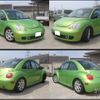 volkswagen new-beetle 2000 quick_quick_GF-9CAVC_WVWZZZ9CZYM634636 image 5