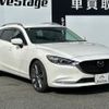 mazda atenza 2018 quick_quick_3DA-GJ2FW_GJ2FW-400215 image 5