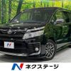 toyota voxy 2015 -TOYOTA--Voxy DBA-ZRR80W--ZRR80-0189024---TOYOTA--Voxy DBA-ZRR80W--ZRR80-0189024- image 1