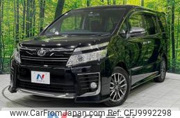 toyota voxy 2015 -TOYOTA--Voxy DBA-ZRR80W--ZRR80-0189024---TOYOTA--Voxy DBA-ZRR80W--ZRR80-0189024-