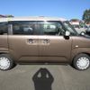 suzuki wagon-r 2024 -SUZUKI 【宮崎 581ﾈ2221】--Wagon R Smile MX91S--242065---SUZUKI 【宮崎 581ﾈ2221】--Wagon R Smile MX91S--242065- image 25