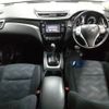 nissan x-trail 2016 quick_quick_DBA-NT32_NT32-543248 image 3