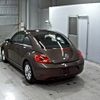 volkswagen the-beetle 2015 -VOLKSWAGEN--VW The Beetle 16CBZ-WVWZZZ16ZEM665187---VOLKSWAGEN--VW The Beetle 16CBZ-WVWZZZ16ZEM665187- image 2