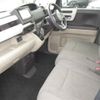honda n-box 2018 -HONDA--N BOX DBA-JF3--JF3-1182271---HONDA--N BOX DBA-JF3--JF3-1182271- image 24