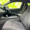 toyota c-hr 2018 quick_quick_DAA-ZYX10_ZYX10-2136972 image 11