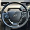 honda freed 2018 -HONDA--Freed DBA-GB5--GB5-5001077---HONDA--Freed DBA-GB5--GB5-5001077- image 7
